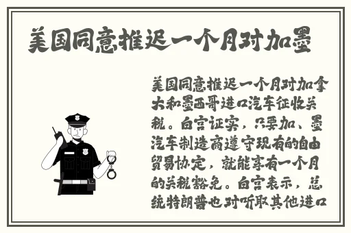 老镖客视频大全高清