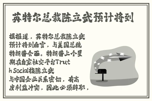 姐妹们有在家里光着做饭的吗