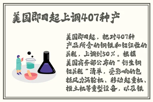天下第一社区是免费播放视频